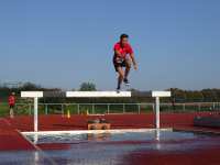 2014.10.03 - 3. Lauftag der LAV 07-Laufserie 2014 - 268